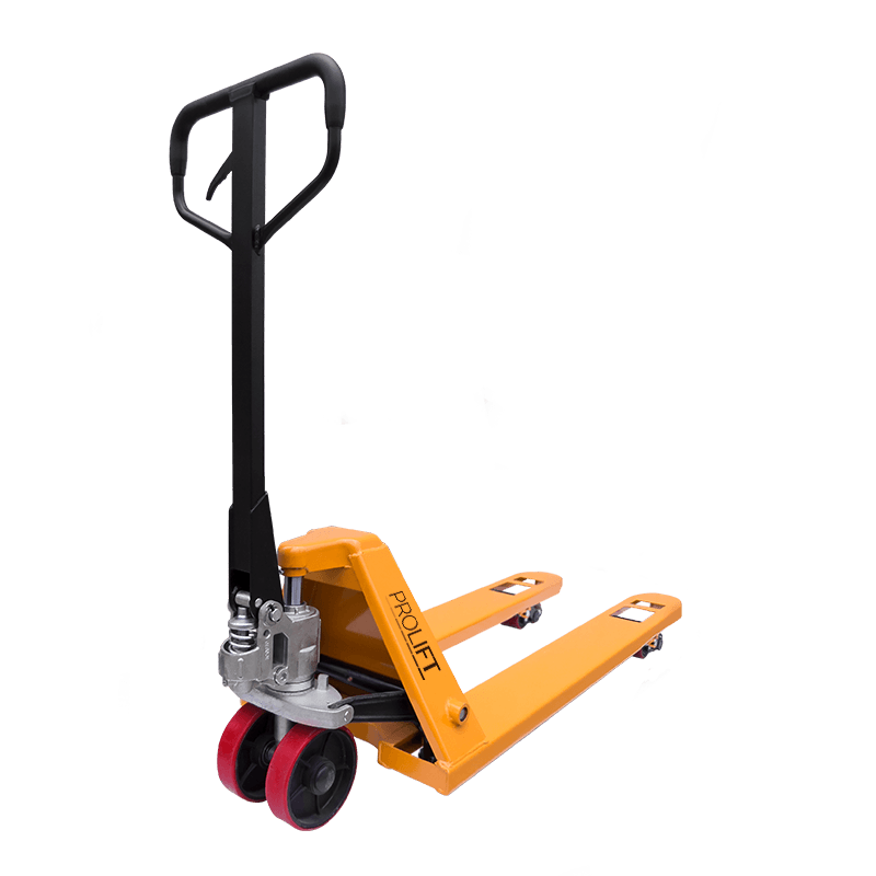 ac-30-1150x550-pp-y PROLIFT AC30 (полиуретан) - 1