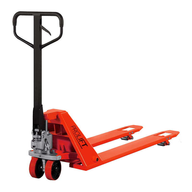 ac-low-35 PROLIFT AC LOW 35