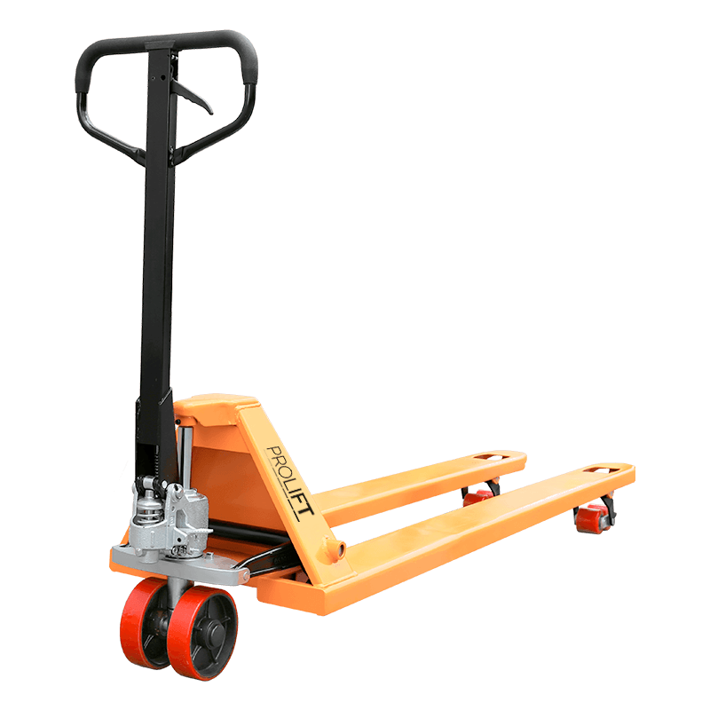 ac25-l-2000-yel-png PROLIFT AC 25 (L2000) - 1