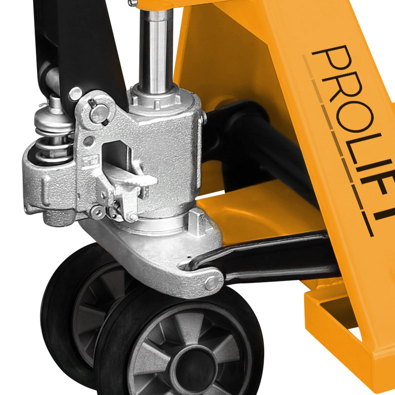 ac30-rezina-novoe-1 PROLIFT AC30 (резина) - 3