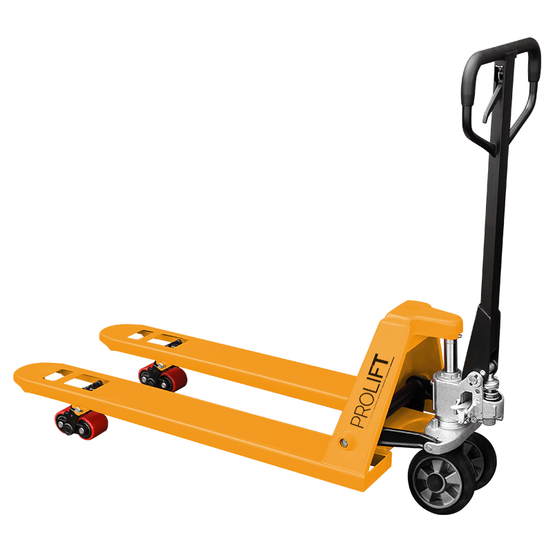 ac30-rezina-novoe-1 PROLIFT AC30 (резина) - 1