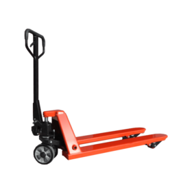 PROLIFT AC TWO - 1