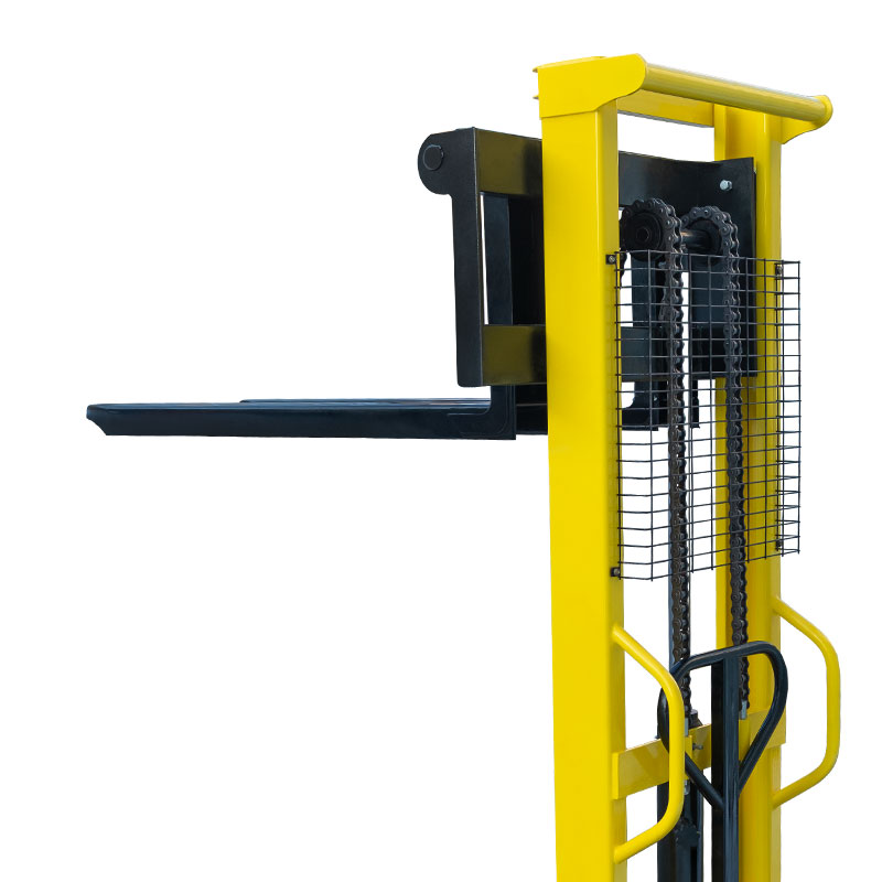 ruchnoy-shtabeler-ms-4 MS 1516 - 6