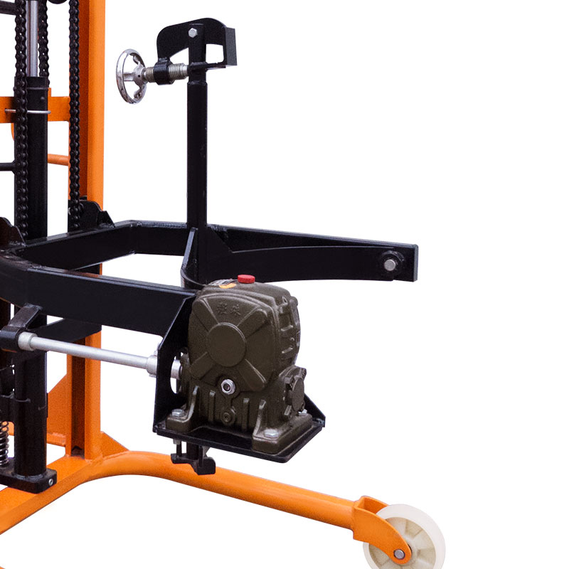 ruchnoy-shtabeler-sd350-1 SD 350 - 3