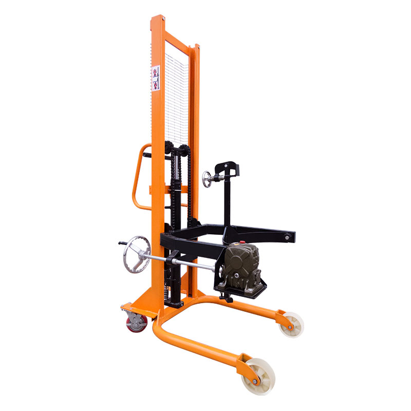 ruchnoy-shtabeler-sd350-2 SD 350 - 4