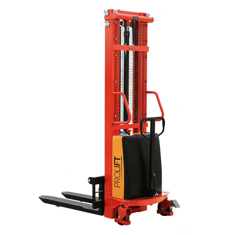 ruchnoy-shtabeler-spn-jpg SPN 1030 - 2