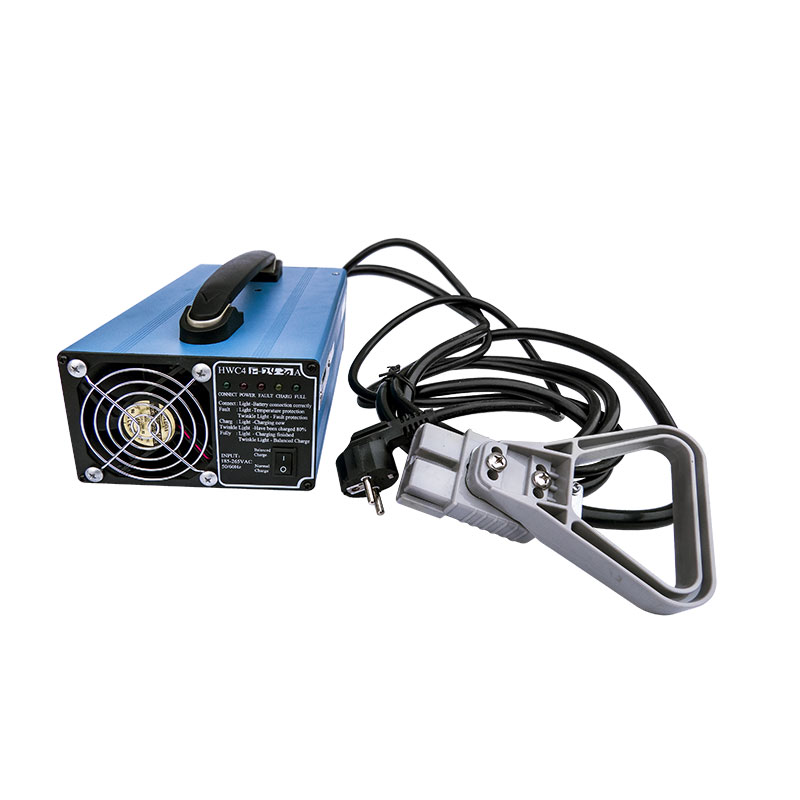 SDR 2036 - 4