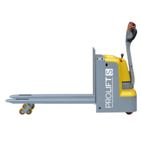 PROLIFT SD 20 - 1