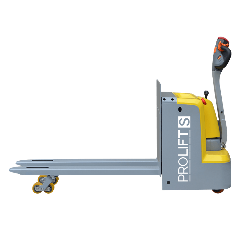 sd-20-1 PROLIFT SD 20 - 1