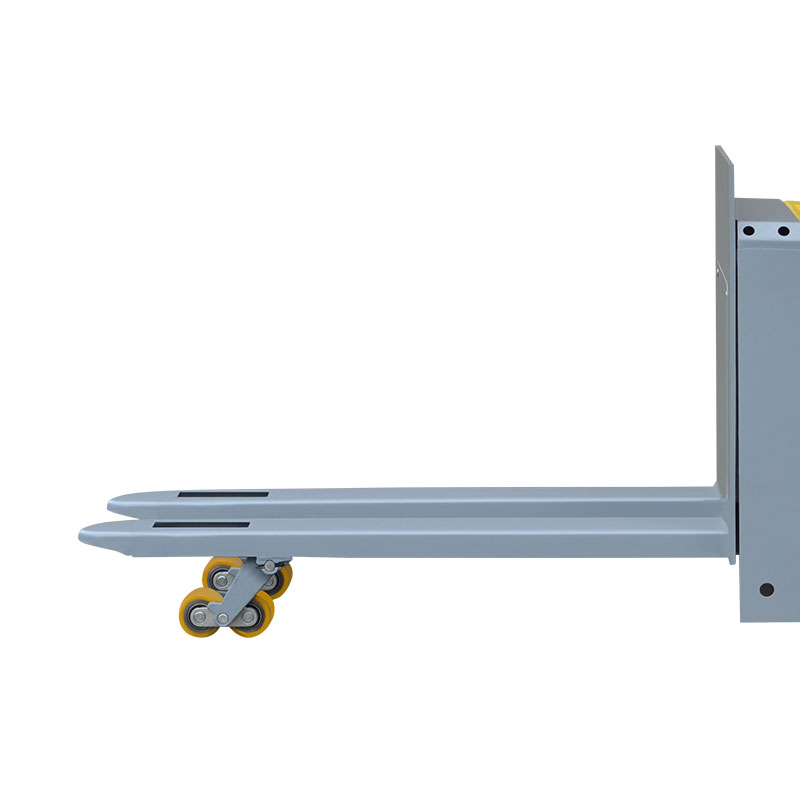 sd20-tel-2-1 PROLIFT SD 20 - 4