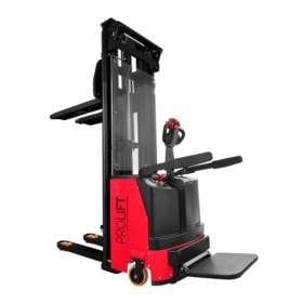 SDK 1645 li-ion - 1