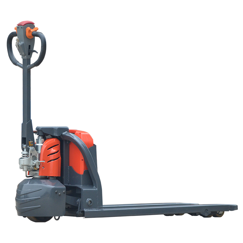 sk-15-new1 SD 20 L - 2