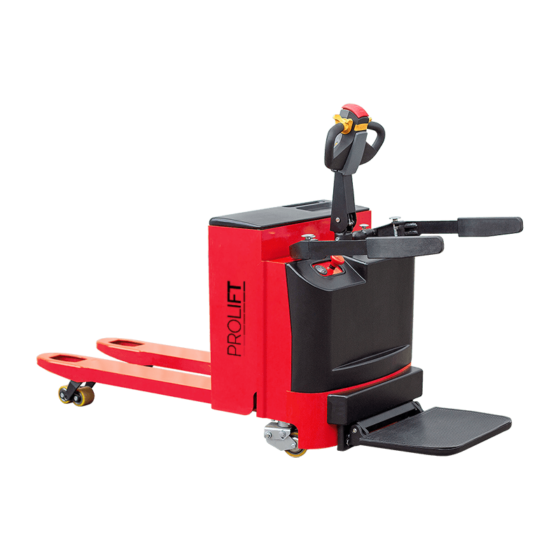 sk20-png SK 20