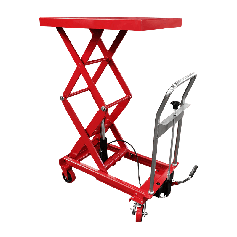 tfd PROLIFT TFD50