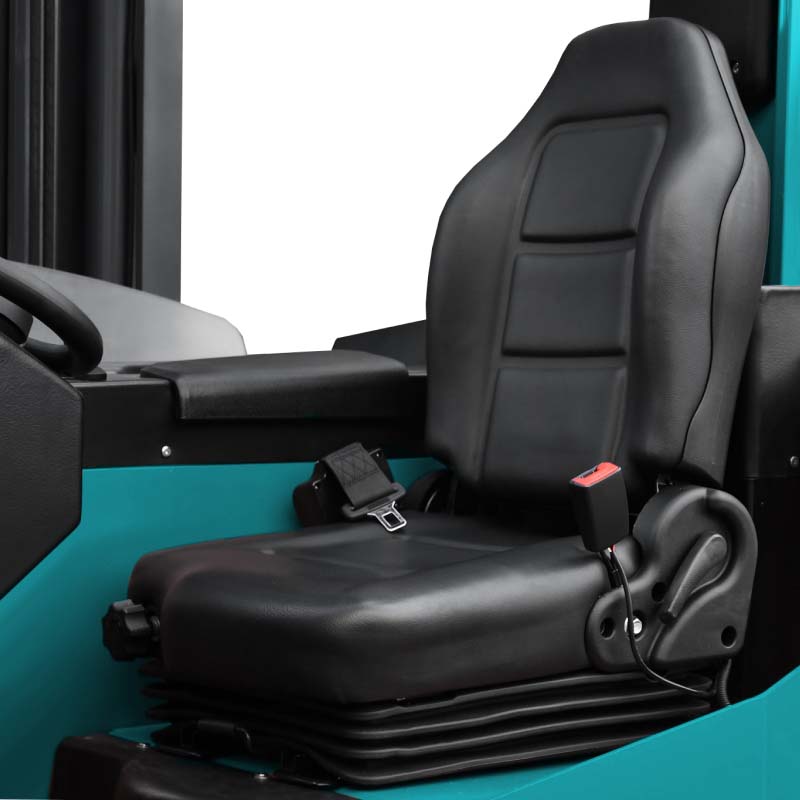 PROLIFT PRO RV 1680 - 2