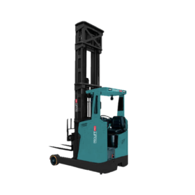 PROLIFT PRO RV 20110 - 1
