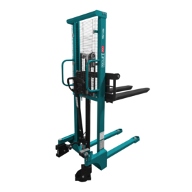 PROLIFT PRO TRV 1030 - 1