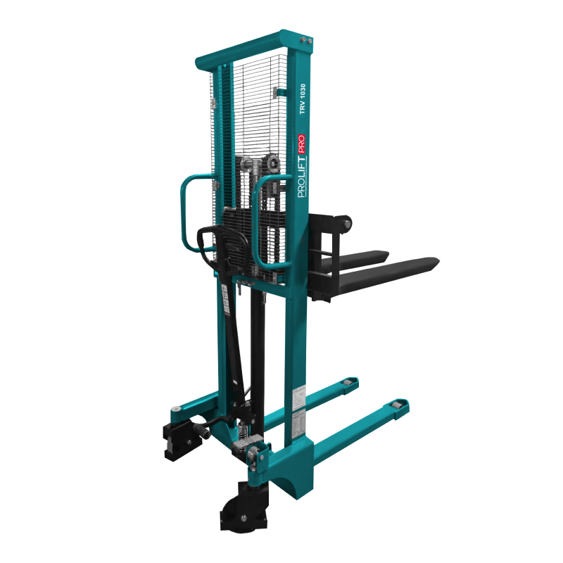 PROLIFT PRO TRV 1030 - 1