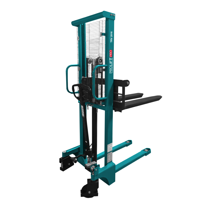 trv-2016-tab PROLIFT PRO TRV 2016 - 1