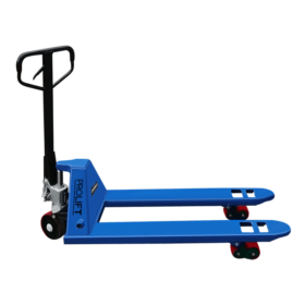 PROLIFT AC35 (B) - 1