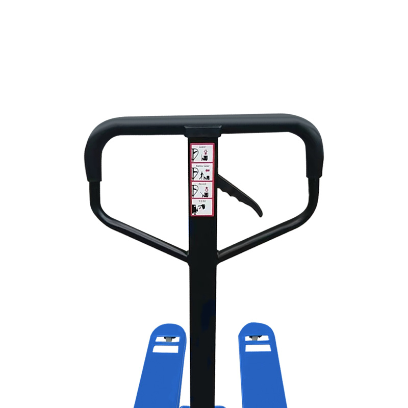 as-35-b-3 PROLIFT AC35 (B) - 4