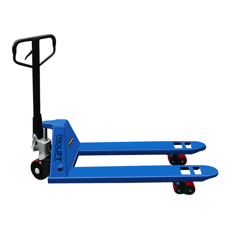 as-35-b PROLIFT AC35 (B) - 1
