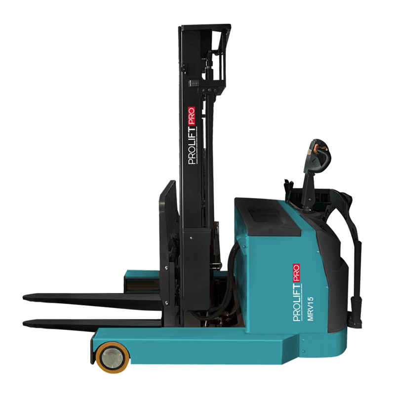 mrv-15-1 PROLIFT PRO MRV 1530 li-ion - 1