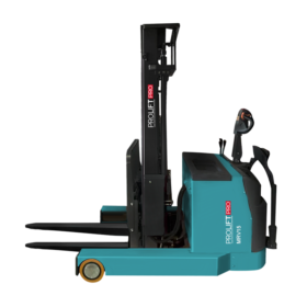 PROLIFT PRO MRV 1530 - 1