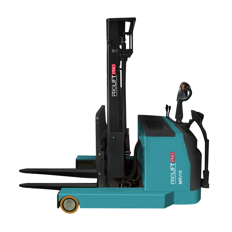 mrv-15-2 PROLIFT PRO MRV 1535 - 2