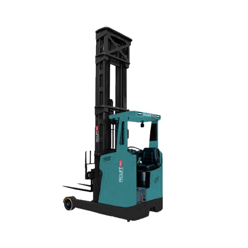 PROLIFT PRO RV 20110 li-ion - 4