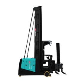 PROLIFT PRO RVX 16132 - 1