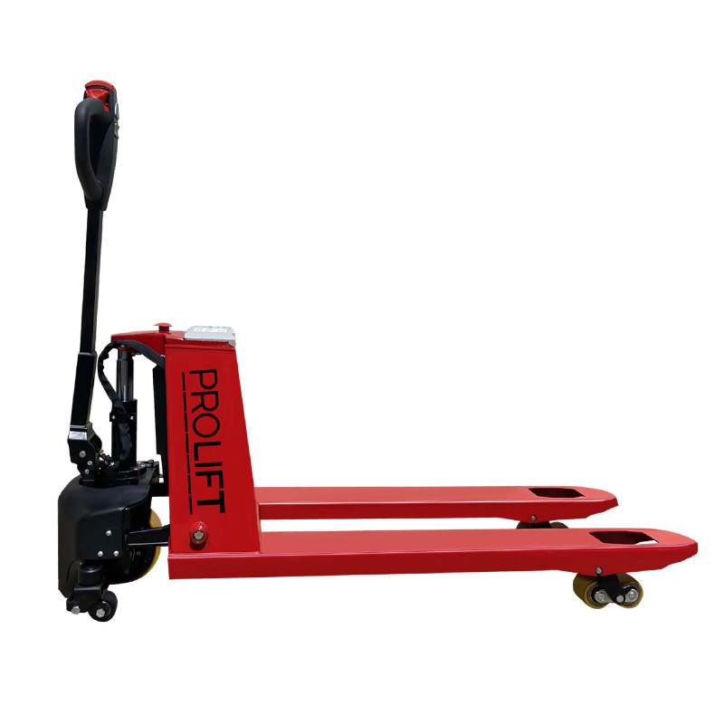 sr20l_1 PROLIFT SR20L - 3