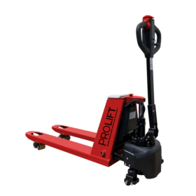 PROLIFT SR20L - 1