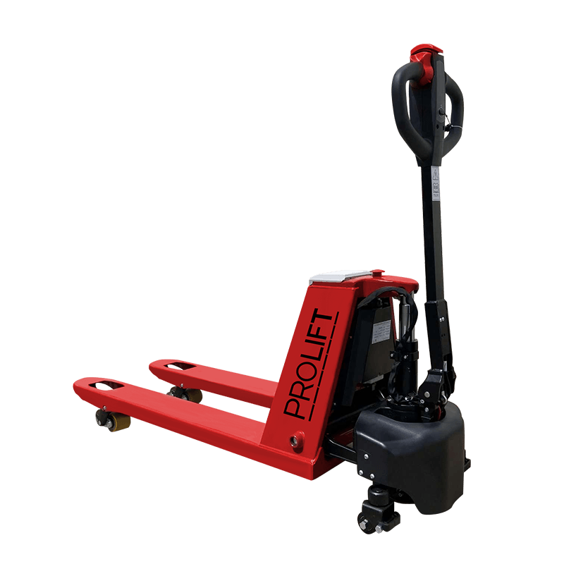 sr20l_new PROLIFT SR20L - 1
