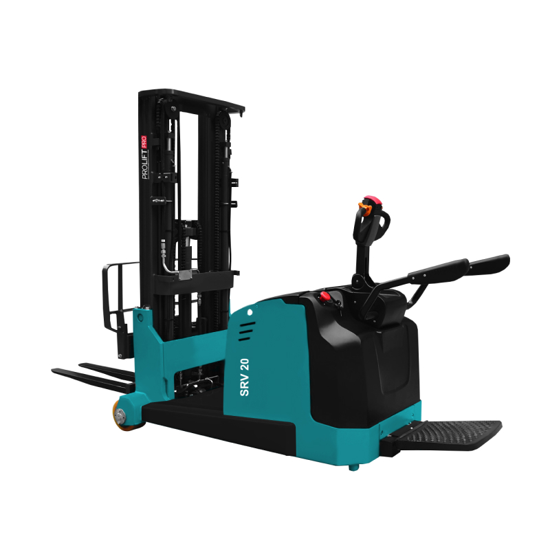 srv-20-card-1 PROLIFT PRO SRV 2030 li-ion с противовесом - 5