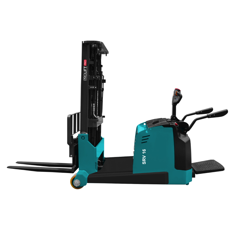 srv-card-2 PROLIFT PRO SRV 1630 li-ion с противовесом - 3