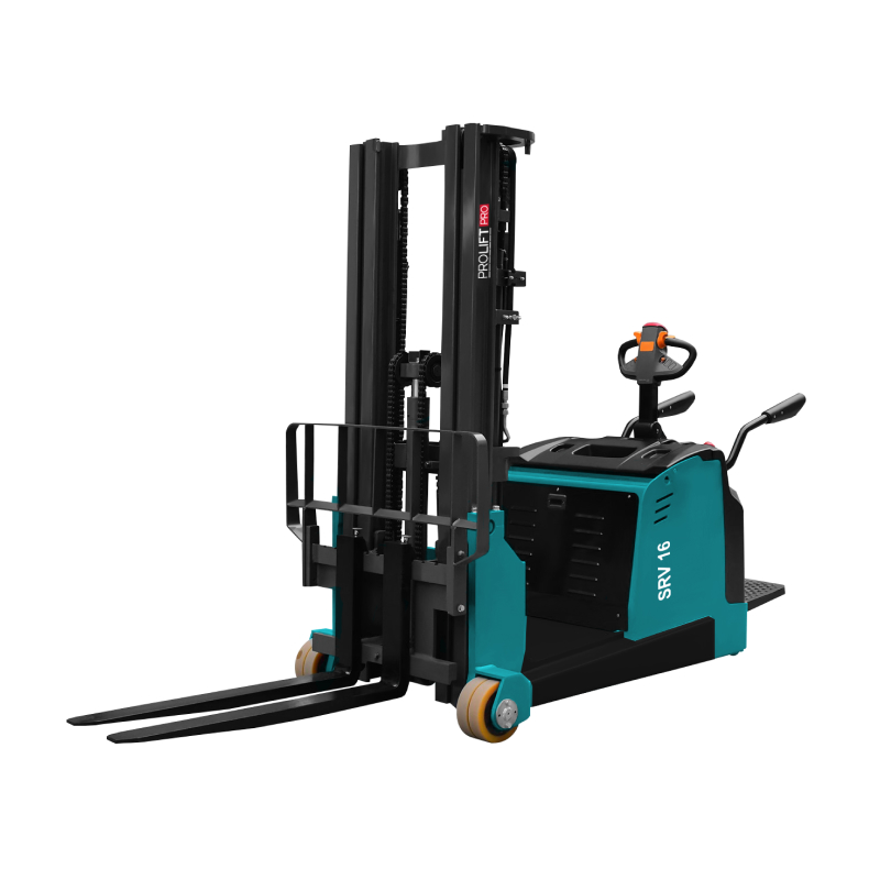 srv-card-3 PROLIFT PRO SRV 1630 li-ion с противовесом - 2