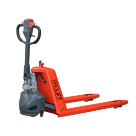 PROLIFT ST20L - 1