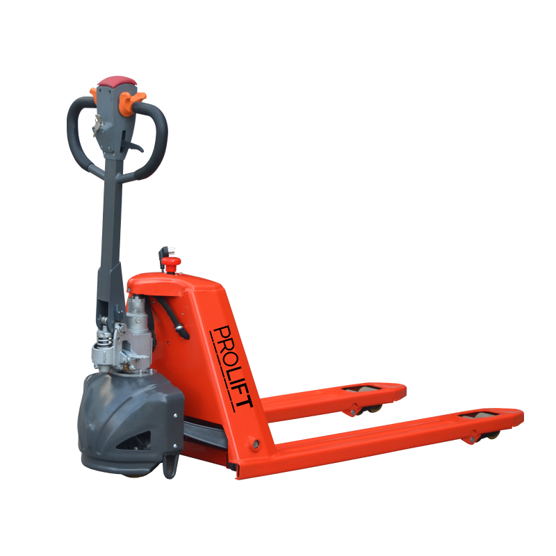 st20l PROLIFT ST20L - 1