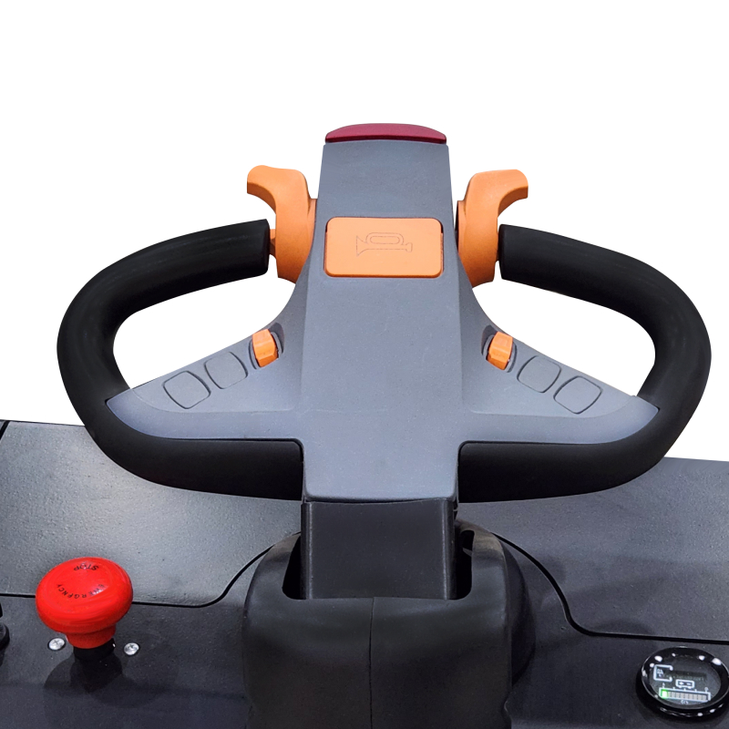 drt-card4 PROLIFT PRO DRT25 с местом оператора сидя - 6