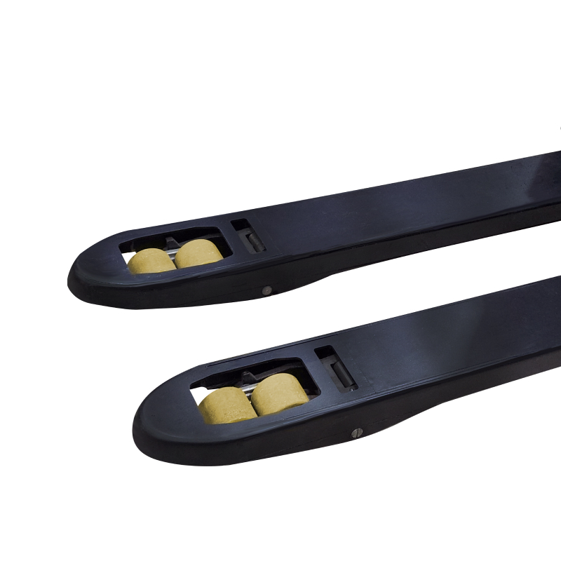 drt-card5 PROLIFT PRO DRT25 с местом оператора сидя - 5