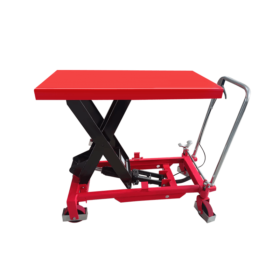 PROLIFT TF15 - 1