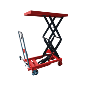 PROLIFT TFD80