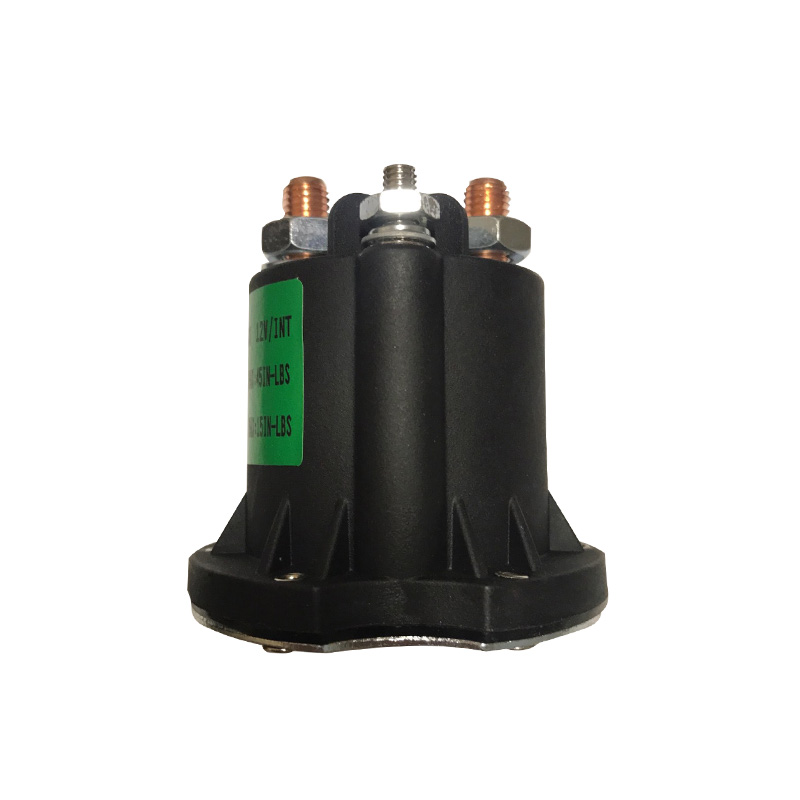 zapchast-ps-8 Контактор для штабелеров SPN (12В) - 2