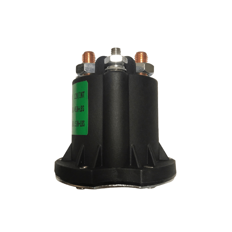 zapchast-ps-8 Контактор для штабелеров SPN (12В) - 1