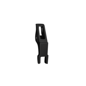 Рычаг нажимного ролика для TRV - 1