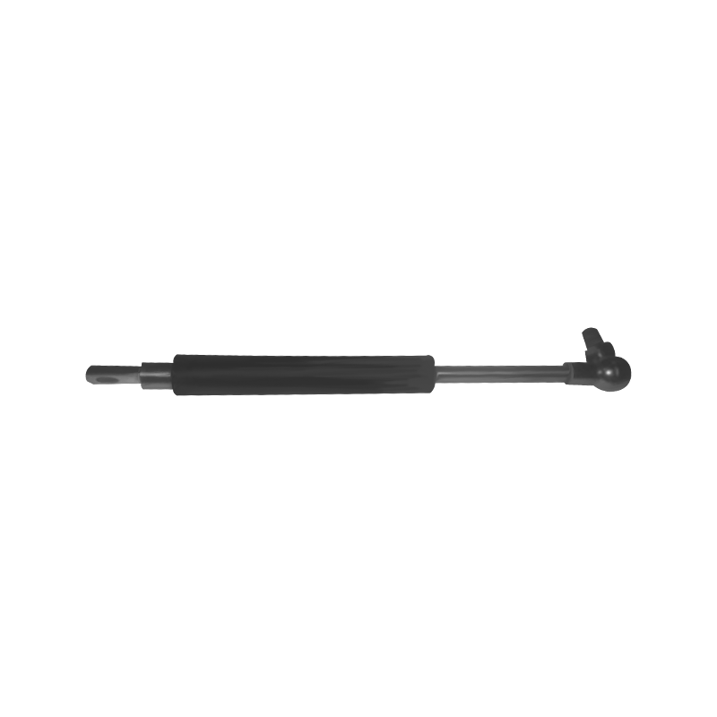 zapchast-ss-17-1 Амортизатор ручки для штабелеров SDR/SDK 1,5-2 т, для тележек SK20 - 1