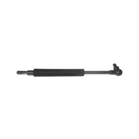 Амортизатор ручки для штабелеров SDR 1-1,2 т, SDR1635 - 1