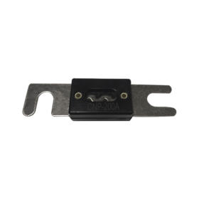 Предохранитель для штабелеров SDR1536/1545S/1645/1656/2036/2045, SDK - 1