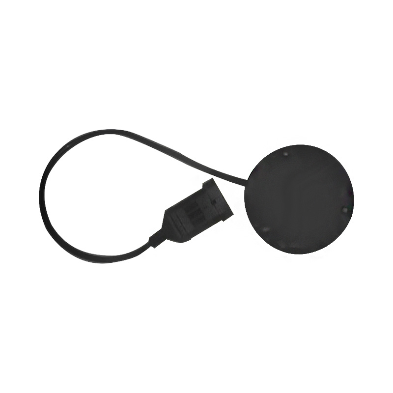 Датчик холла для штабелеров SDR/SDK1533/2036, для тележек SK20 - 2